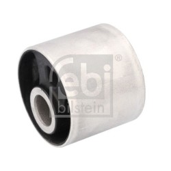 FEBI BILSTEIN Puks,kabiinikinnitus 185830