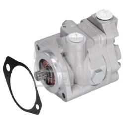 FEBI BILSTEIN Hüdraulikapump,roolimine 185831