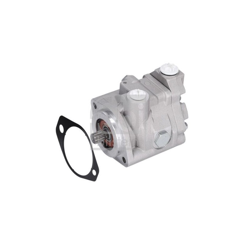 FEBI BILSTEIN Hüdraulikapump,roolimine 185831