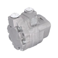 FEBI BILSTEIN Hüdraulikapump,roolimine 185831