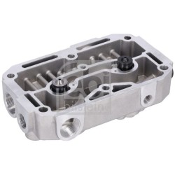 FEBI BILSTEIN Silindripea,Suruõhukompressor 185837