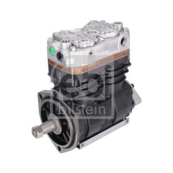 FEBI BILSTEIN Kompressor,suruõhusüsteem 185838