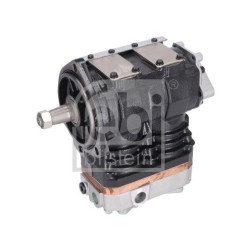 FEBI BILSTEIN Kompressor,suruõhusüsteem 185838