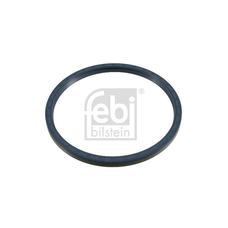 FEBI BILSTEIN Võlli rõngastihend, Rattakese 18584