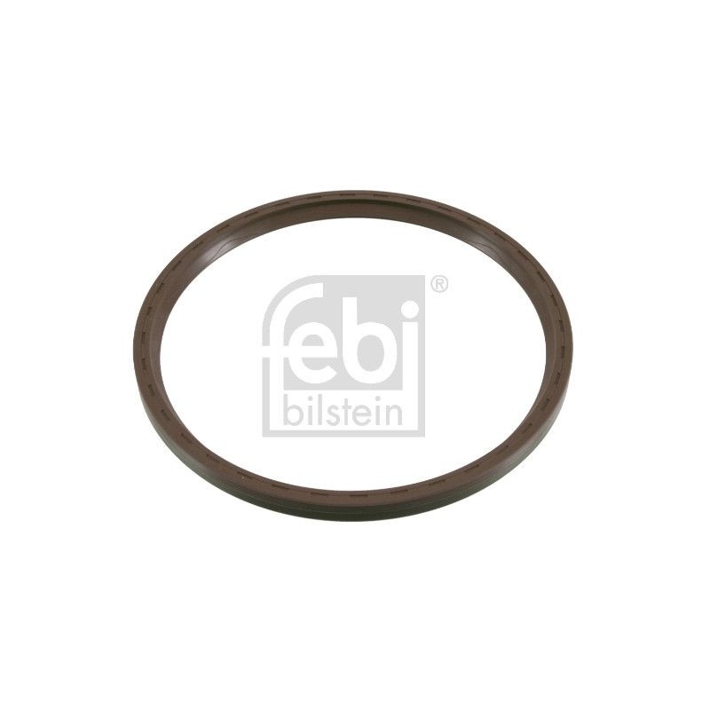 FEBI BILSTEIN Võlli rõngastihend, Rattakese 18585