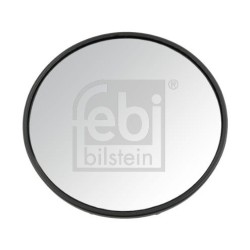 FEBI BILSTEIN Esipeegel, Kabiin 185873
