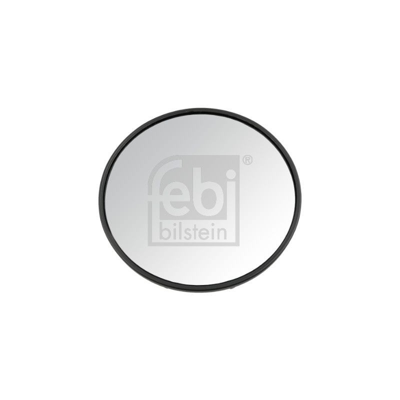 FEBI BILSTEIN Esipeegel, Kabiin 185873