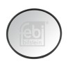 FEBI BILSTEIN Esipeegel, Kabiin 185873