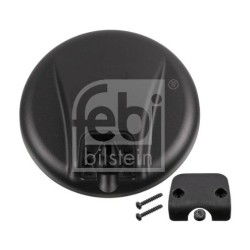 FEBI BILSTEIN Esipeegel, Kabiin 185873