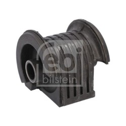 FEBI BILSTEIN Puks,kabiinikinnitus 185886