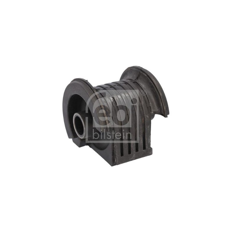 FEBI BILSTEIN Puks,kabiinikinnitus 185886