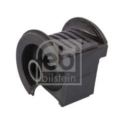 FEBI BILSTEIN Puks,kabiinikinnitus 185886