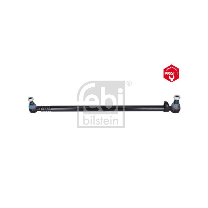 FEBI BILSTEIN Juhtvarras 185892