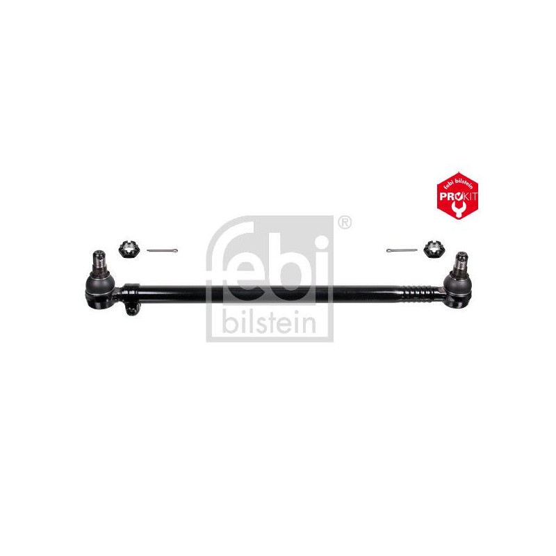 FEBI BILSTEIN Juhtvarras 18599