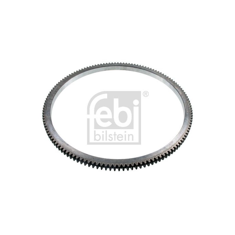 FEBI BILSTEIN Hammastrummel,hooratas 186004