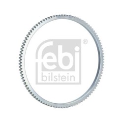 FEBI BILSTEIN Andur,ABS 186023