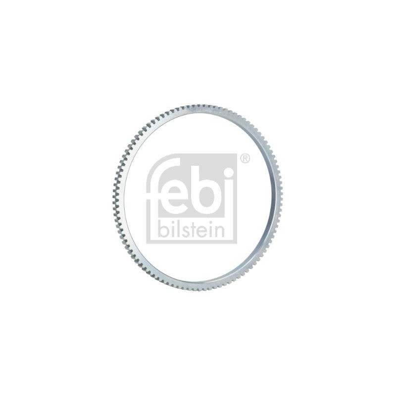 FEBI BILSTEIN Andur,ABS 186023