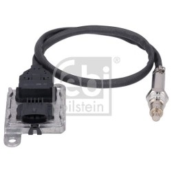 FEBI BILSTEIN NOx-sensor, karbamiidipritse 186027