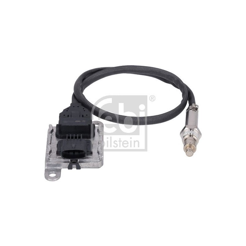 FEBI BILSTEIN NOx-sensor, karbamiidipritse 186027