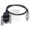 FEBI BILSTEIN NOx-sensor, karbamiidipritse 186027