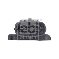 FEBI BILSTEIN NOx-sensor, karbamiidipritse 186027
