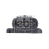 FEBI BILSTEIN NOx-sensor, karbamiidipritse 186027