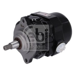 FEBI BILSTEIN Hüdraulikapump,roolimine 186044