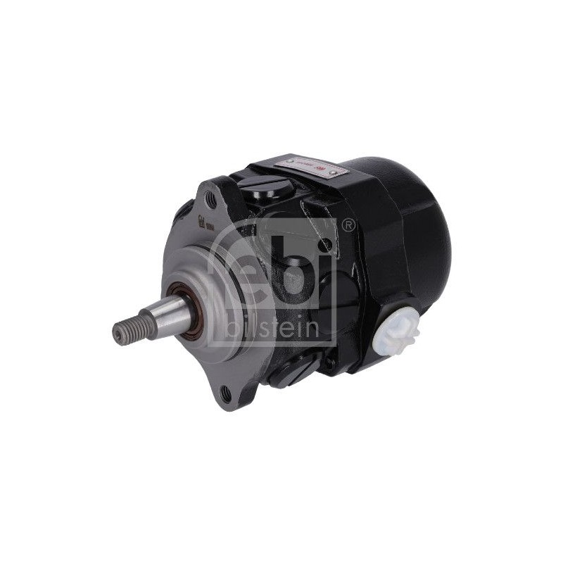FEBI BILSTEIN Hüdraulikapump,roolimine 186044