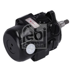 FEBI BILSTEIN Hüdraulikapump,roolimine 186044
