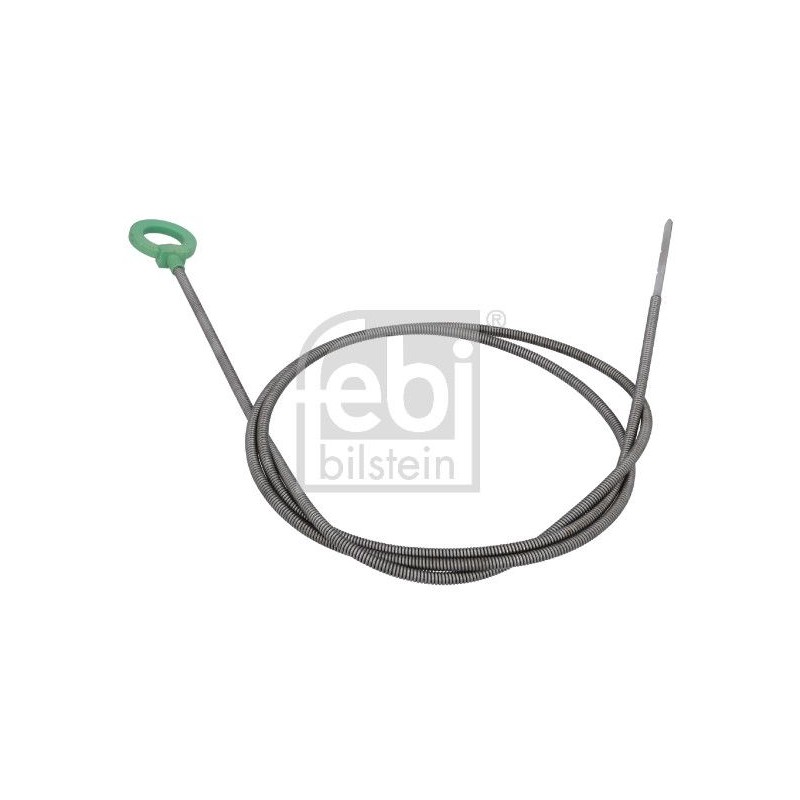 FEBI BILSTEIN Õlivarras 186046