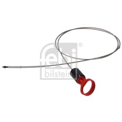 FEBI BILSTEIN Õlivarras 186047