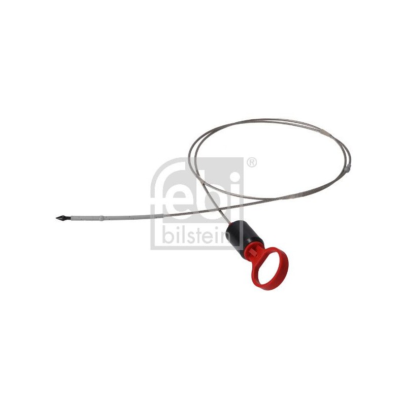 FEBI BILSTEIN Õlivarras 186047