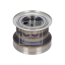 FEBI BILSTEIN Rattarumm 186061