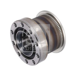 FEBI BILSTEIN Rattarumm 186061