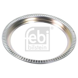 FEBI BILSTEIN Andur,ABS 18612