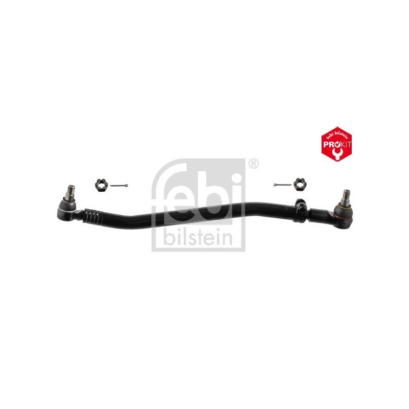 FEBI BILSTEIN Juhtvarras 186126