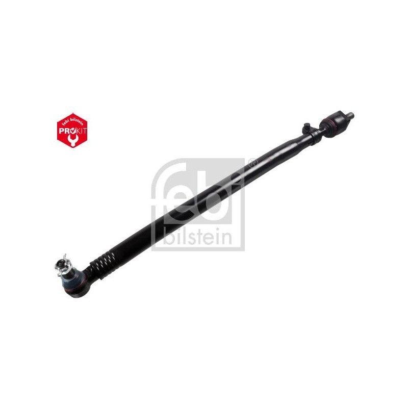 FEBI BILSTEIN Juhtvarras 186127