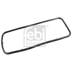 FEBI BILSTEIN Tihend,õlivann 186138