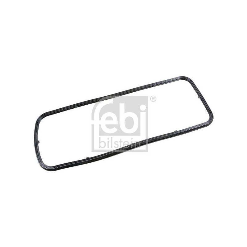 FEBI BILSTEIN Tihend,õlivann 186138