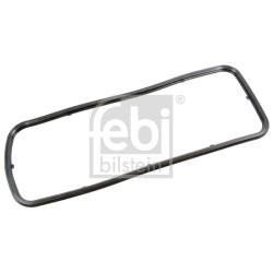 FEBI BILSTEIN Tihend,õlivann 186138