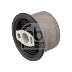 FEBI BILSTEIN Puks,kabiinikinnitus 186155