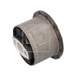 FEBI BILSTEIN Puks,kabiinikinnitus 186155