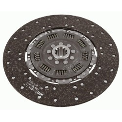 SACHS Siduriketas 1861 777 037