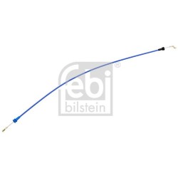 FEBI BILSTEIN Tõmbetross, autoukse lukustuse avamine 186185