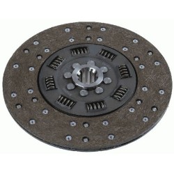 SACHS Siduriketas 1861 919 134