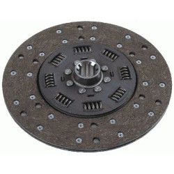 SACHS Siduriketas 1861 919 134