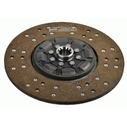 SACHS Siduriketas 1861 964 034