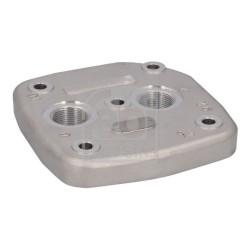 FEBI BILSTEIN Silindripea,Suruõhukompressor 186199