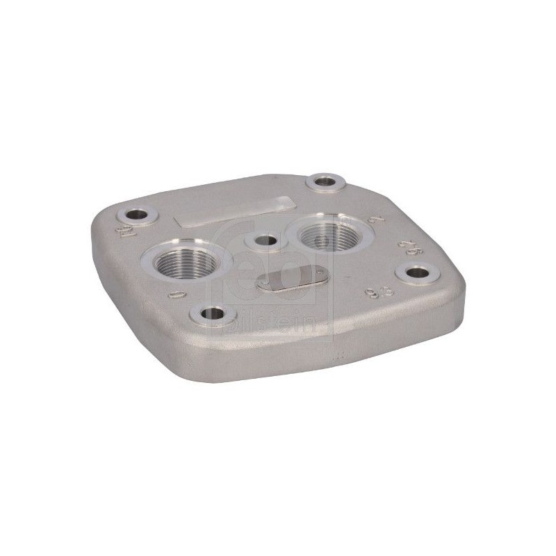 FEBI BILSTEIN Silindripea,Suruõhukompressor 186199