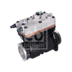 FEBI BILSTEIN Kompressor,suruõhusüsteem 186202